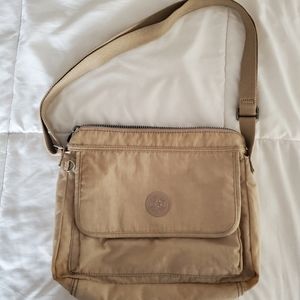 Kipling Crossbody  purse